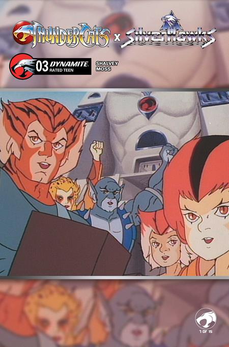 CVR E ANIMATION ART VAR (2026-06-10)