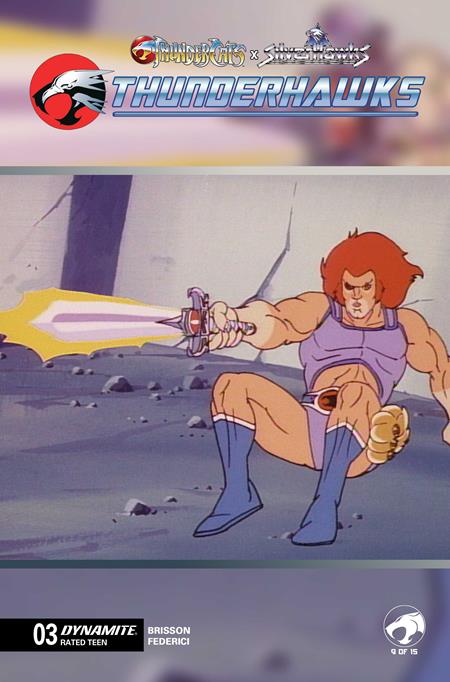 CVR E ANIMATION ART VAR (2026-06-24)