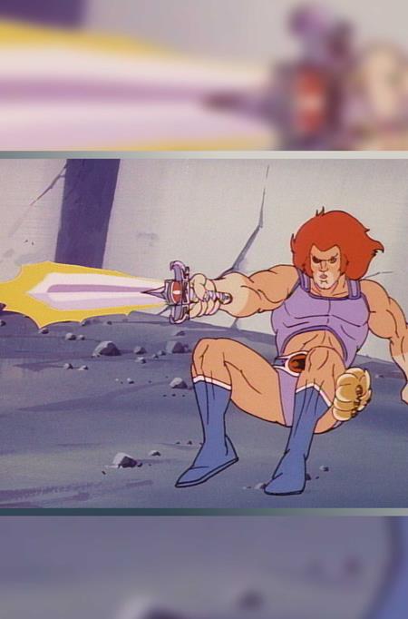 CVR F INC 1:10 ANIMATION ART VIRGIN VAR (2026-06-24)