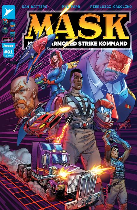 CVR O J SCOTT CAMPBELL & SABINE RICH FOIL VAR (2026-06-10)