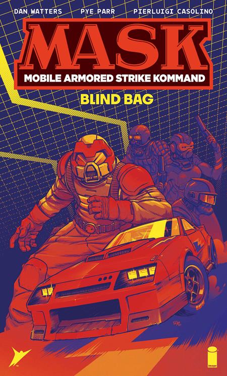 CVR R BLIND BAG VAR (2026-06-10)