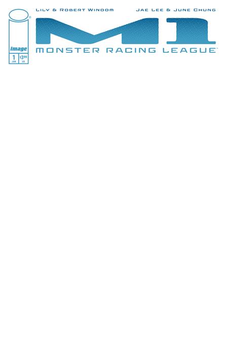CVR C BLANK SKETCH VAR (2026-06-10)