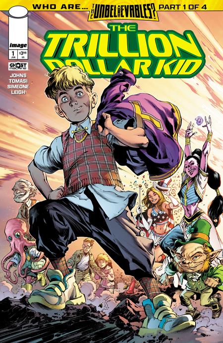 CVR B IVAN REIS & DANNY MIKI VAR (2026-06-17)