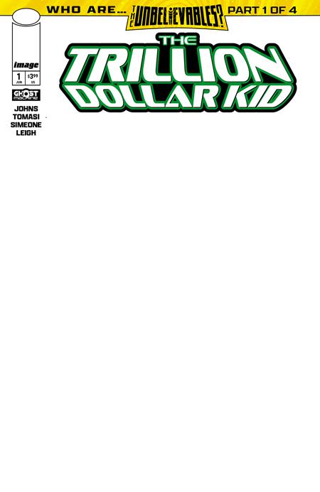 CVR E BLANK SKETCH VAR (2026-06-17)