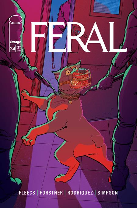CVR A TONY FLEECS & TRISH FORSTNER (2026-06-24)