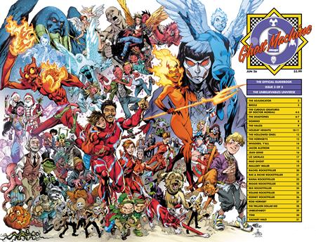 CVR C IVAN REIS & DANNY MIKI WRAPAROUND VAR (2026-06-03)