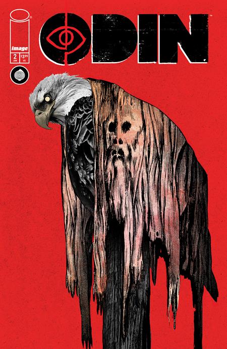 CVR A ALEX ECKMAN LAWN (2026-06-17)