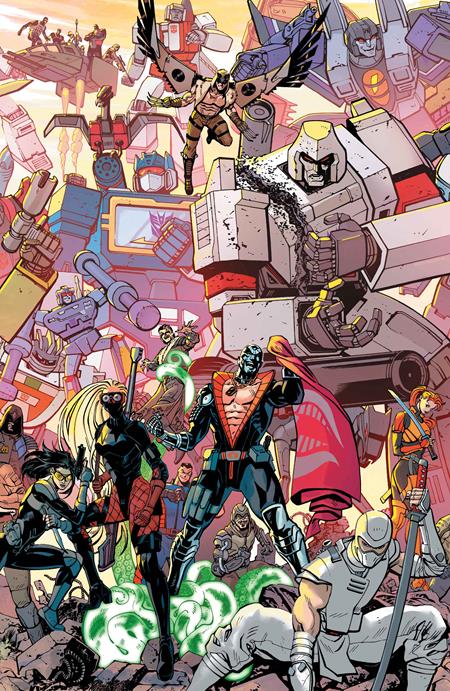 CVR F TOM REILLY & ADRIANO LUCAS ENERGON UNIVERSE 3RD ANNIVERSARY VAR (2026-06-10)
