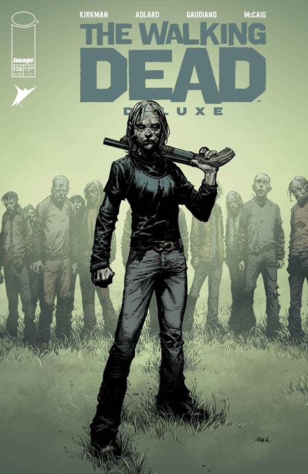 CVR A DAVID FINCH & DAVE MCCAIG (2026-06-03)