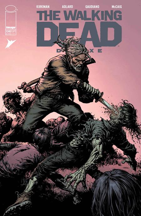 CVR A DAVID FINCH & DAVE MCCAIG (2026-06-17)