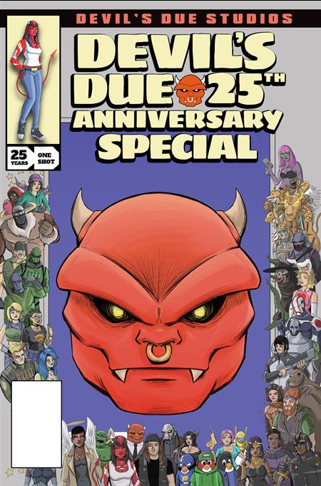 CVR A JOSH BLAYLOCK RETRO HOMAGE (2026-06-24)