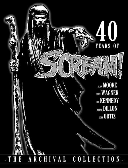 STANDARD