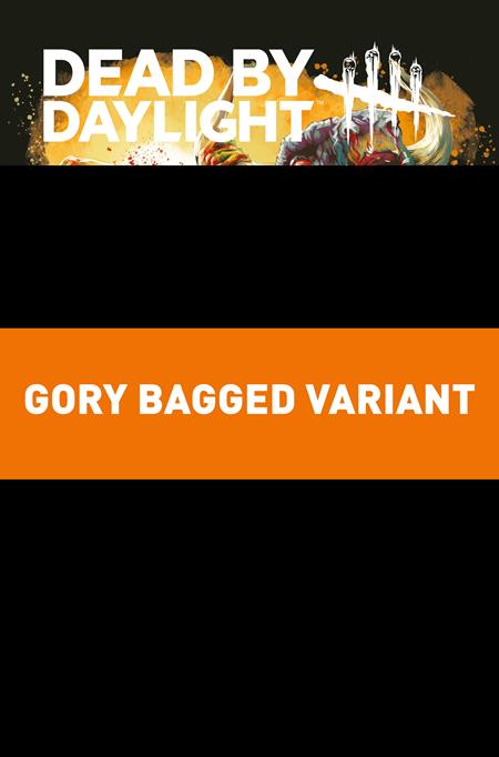 CVR C GORY BAGGED ILAN SHEADY VAR (2026-06-10)