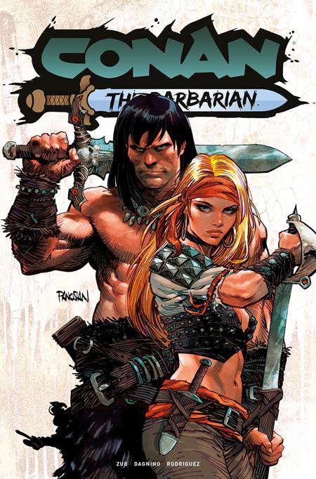 CVR H DAN PANOSIAN CARDSTOCK VAR (2026-07-29)