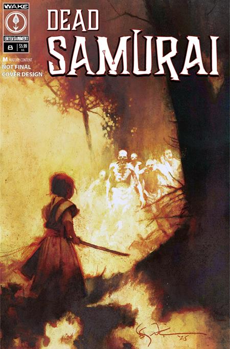 CVR A BILL SIENKIEWICZ (2026-07-01)