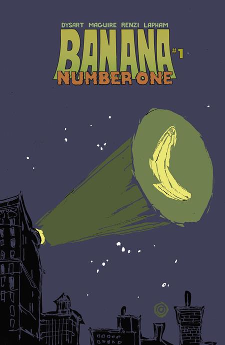 CVR H INC 1:100 BANANA BY CHRIS BACHALO VAR (2026-07-15)