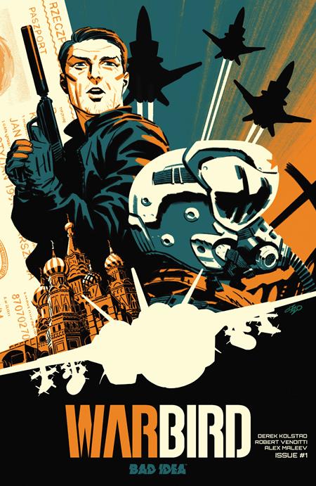 CVR C MICHAEL CHO VAR (2026-08-26)