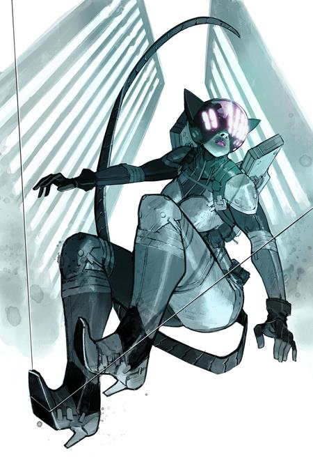 CVR E INC 1:25 ERIC CANETE CARD STOCK VAR (2026-07-08)