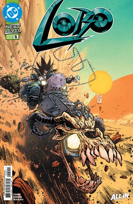 CVR A JORGE CORONA (2026-07-15)