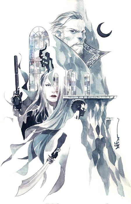 CVR B DUSTIN NGUYEN CARD STOCK VAR (2026-07-01)