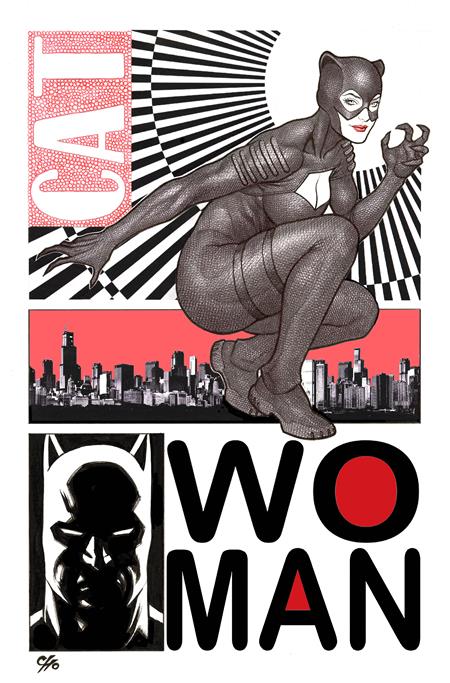 CVR B FRANK CHO CARD STOCK VAR (2026-07-15)
