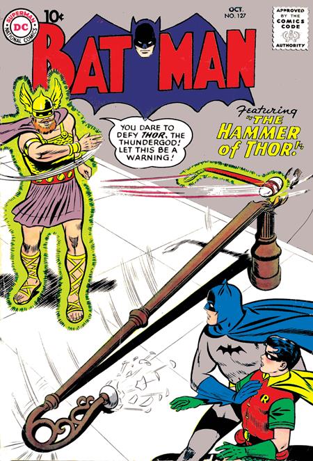 CVR A CURT SWAN (2026-07-01)