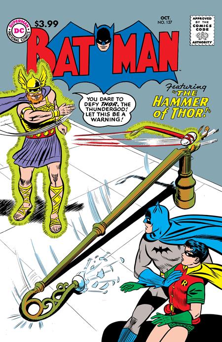 CVR A CURT SWAN (2026-07-01)
