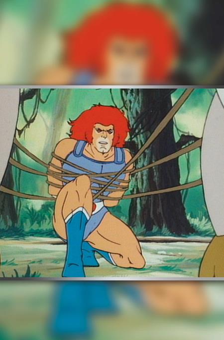 CVR G INC 1:10 ANIMATION ART VIRGIN VAR (2026-07-08)