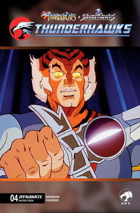 CVR E ANIMATION ART VAR (2026-07-22)