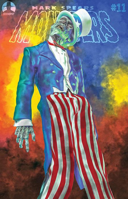 CVR D MARK SPEARS RED WHITE & DEAD VAR (2026-07-15)