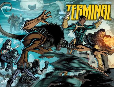 CVR A ANDY KUBERT & DAVE MCCAIG CONNECTING WRAPAROUND (2026-07-22)