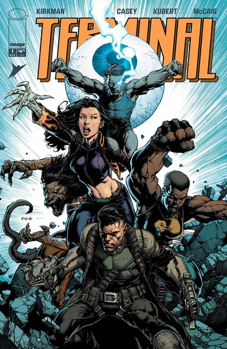 CVR C DAVID FINCH & DAVE MCCAIG VAR (2026-07-22)