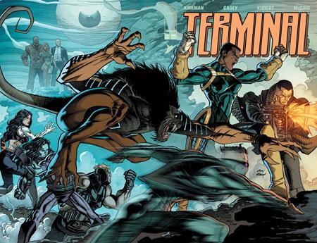 CVR M ANDY KUBERT & DAVE MCCAIG CONNECTING WRAPAROUND CHROMIUM VAR (2026-07-22)
