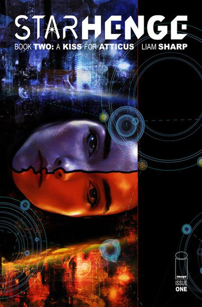 CVR A LIAM SHARP (2026-07-01)