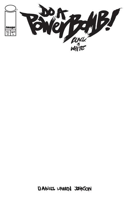 CVR F BLANK SKETCH VAR (2026-07-08)