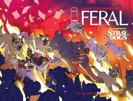 CVR A TONY FLEECS & TRISH FORSTNER WRAPAROUND (2026-07-29)