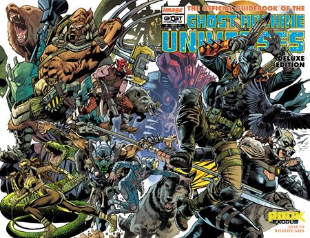 CVR B BRYAN HITCH & BRAD ANDERSON WRAPAROUND VAR (2026-07-01)