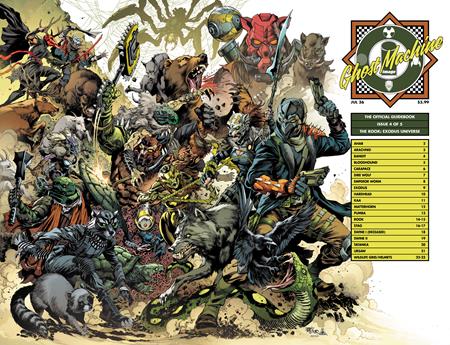 CVR C IVAN REIS & DANNY MIKI WRAPAROUND VAR (2026-07-01)