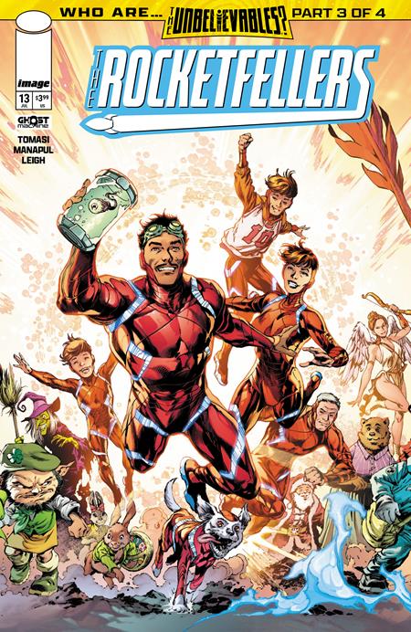 CVR B IVAN REIS & DANNY MIKI VAR (2026-07-15)
