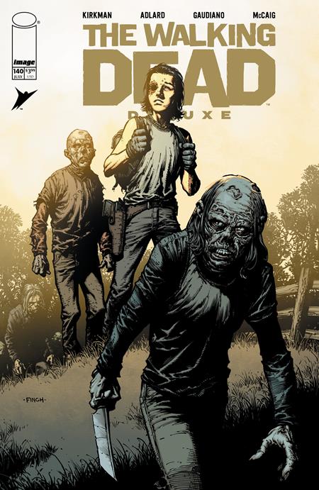 CVR A DAVID FINCH & DAVE MCCAIG (2026-07-01)
