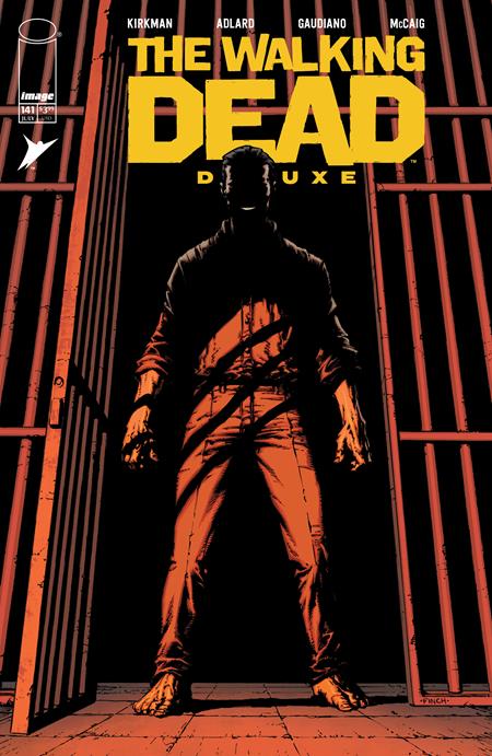 CVR A DAVID FINCH & DAVE MCCAIG (2026-07-15)