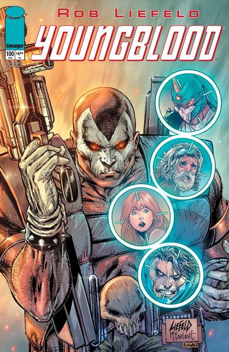 3RD PTG CVR A ROB LIEFELD IMAGE (2026-08-05)