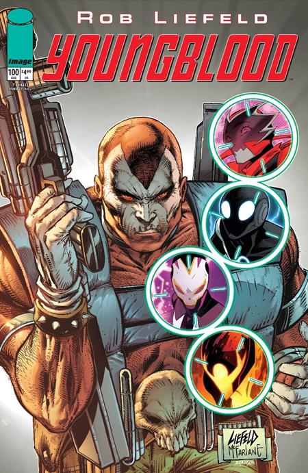 3RD PTG CVR B ROB LIEFELD MASSIVE VERSE VAR (2026-08-05)