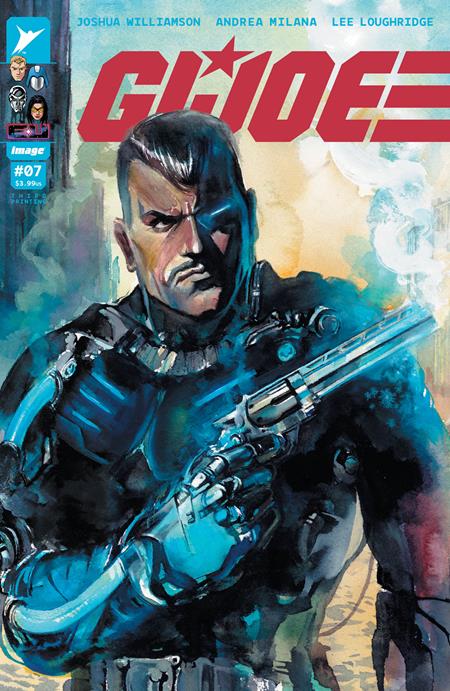3RD PTG CVR B ITO VAR (2026-08-05)