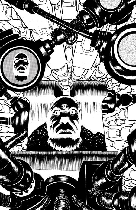 CVR E INC 1:20 KELLEY JONES B&W VAR (2026-07-01)