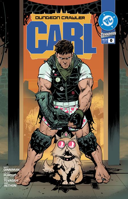 CVR A NATHAN GOODEN ABSOLUTE BATMAN 1 HOMAGE (2026-07-15)