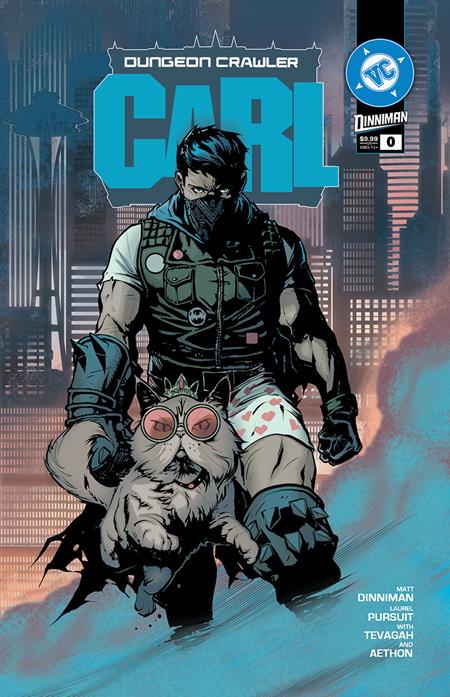CVR C NATHAN GOODEN ABSOLUTE BATMAN 2 HOMAGE VAR (2026-07-15)