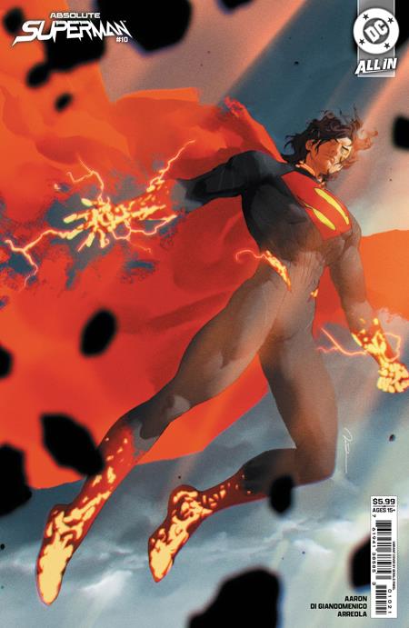 CVR B GERALD PAREL CARD STOCK VAR (2025-08-06)