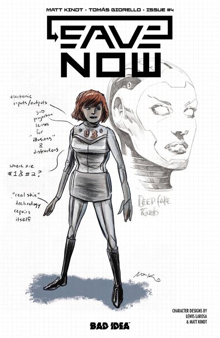 CVR B MATT KINDT TOMAS GIORELLO CHARACTER DESIGN VAR (2026-04-29)