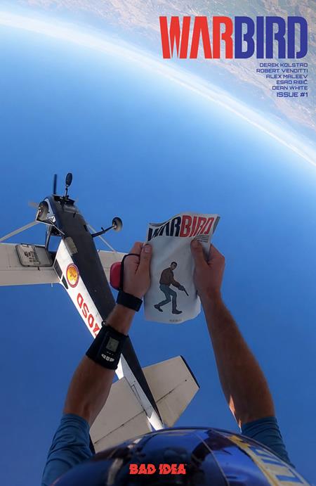 CVR ZA SKY DIVE VAR (2026-08-26)